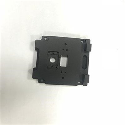 外殼機(jī)加件.jpg