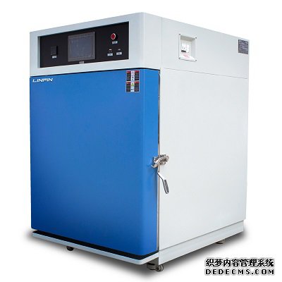 概括使用超低溫試驗箱的節(jié)能措施和注意事項